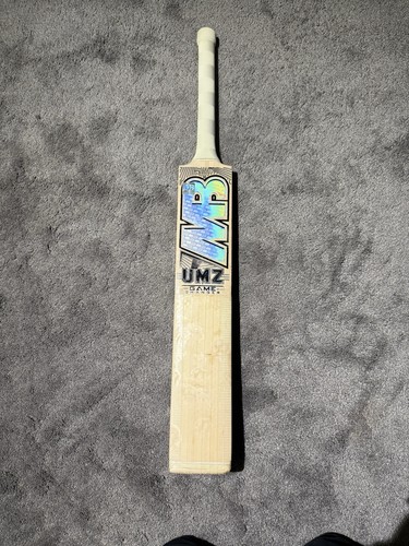 Malik umz game changer - game,