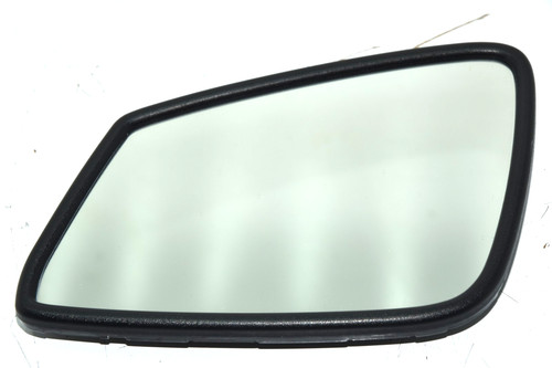 2009 2012 bmw - 740i, 750li