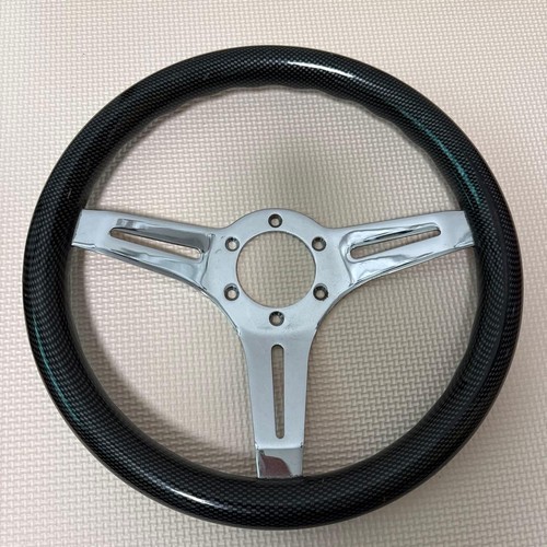 Nardi classic steering - nardi, wheel