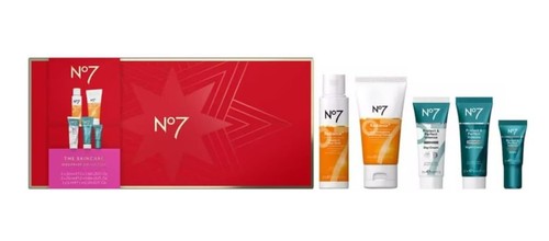 No7 women the skincare - women's,