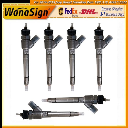 Pcs fuel injector - fuel, for