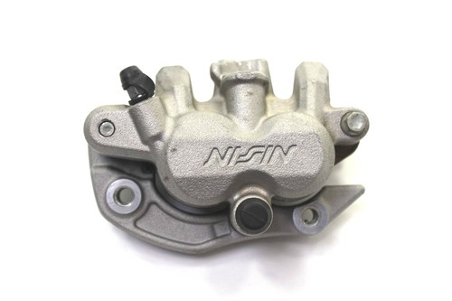 2021 honda crf450rx oem nissin - oem,
