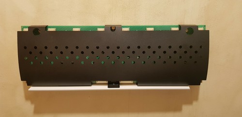 Samsung lcd tv - samsung,