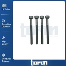 4X Injection Nozzle Holder