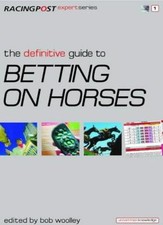 The definitive guide - guide, to
