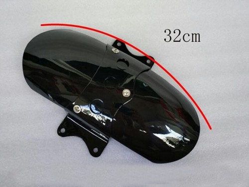 32cm metal steel front - 32cm,