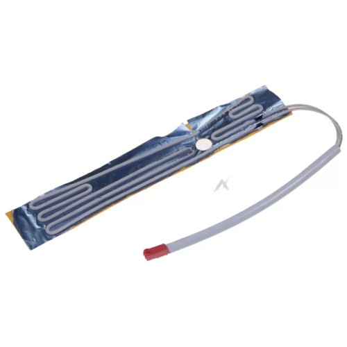 Genuine 4312600285 beko - genuine,