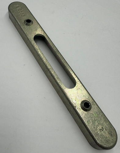 Ferco e19688 upvc - gu,