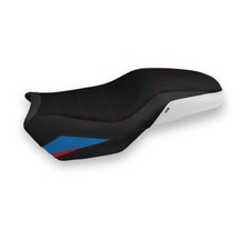 Comfort 1WH-4 Seat Cover Cover