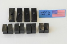 Fits Lambretta S3 Polyurethane