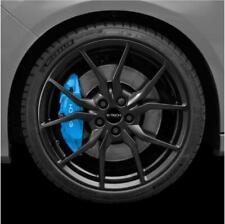 (ET) LIGHT BLUE SKY Brake