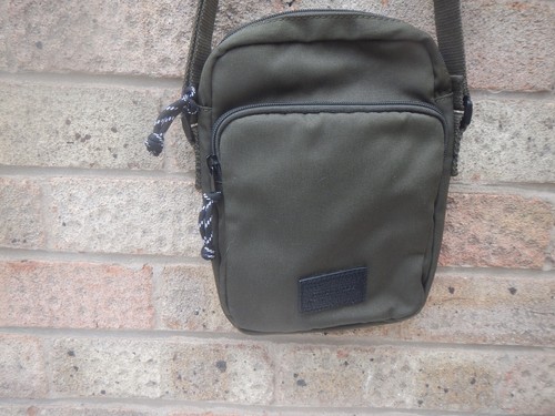 Red herring debenhams green - herring,