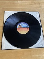 Gene Chandler Does She Have A Friend / Let Me Make Love To You 1980 VG+Vinyl 12"