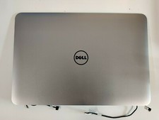 Dell Precision M3800 15.6" UHD