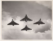 Gloster Javelin FAW1