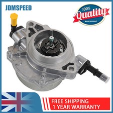 Vacuum Pump Fit Ford Transit