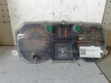 Dashboard for mitsubishi - for,