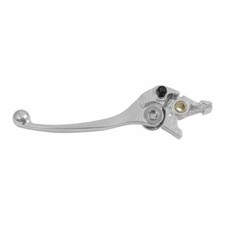 Front Brake Lever For Suzuki