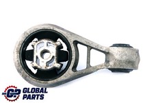 Mini R60 R61 Exhaust System