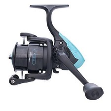 Drennan Vertex FD Reel