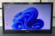 BenQ DL2215 21.5" Full HD