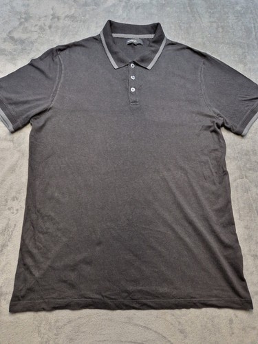 Marks spencer autograph - marks, &