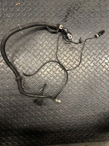 Mercedes benz om602 - mercedes,