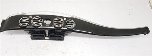 2013 2021 w222 - 2013-2021, mercedes