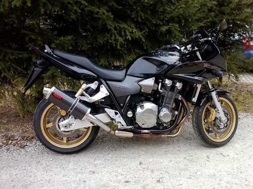 Honda 1300 1998 2016 - honda,