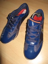 WORN ONCE MENS BOYS LUKE 1977