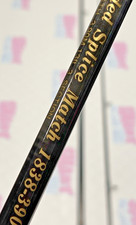 shakespeare equaliser match