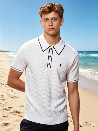 Gabicci vintage ronnie short - gabicci,