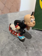 ROBERT HARROP BEANO AND DANDY COLLECTION BILLY WHIZZ BDCP04