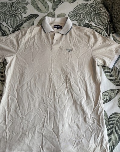 Barbour international men - barbour, men’s