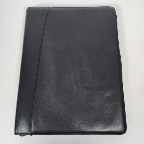 Vintage filofax lyndhurst - vintage,