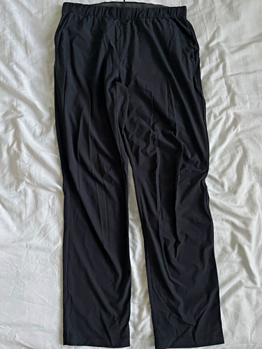 Rab momentum pants - momentum,