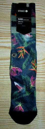 Mens stance shark - stance,