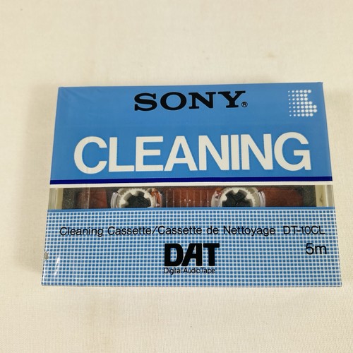 New sony dt 10cl digital - sony, dt-10cl