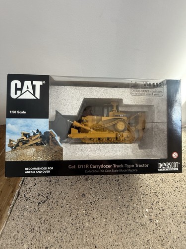 Caterpillar construction - caterpillar,