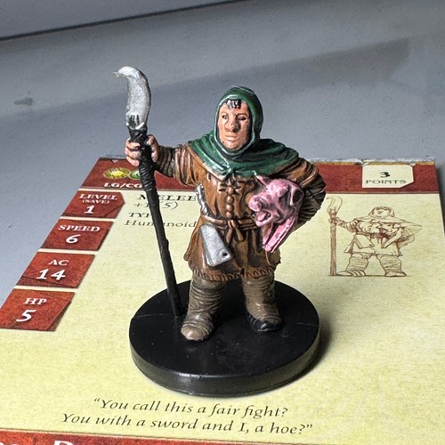 Dungeons dragons d - dungeons,