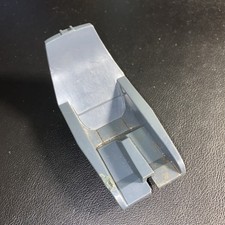 Captain Power Phantom Striker