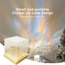 Aurora borealis night light - aurora,