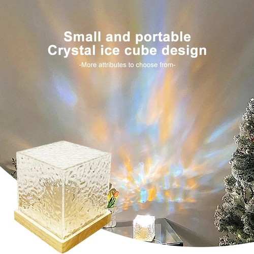 Aurora borealis night light - borealis,