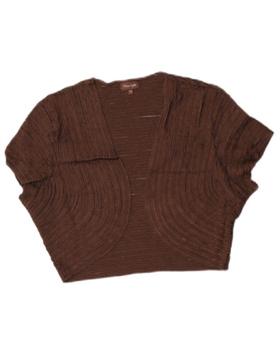 Phase eight womens bolero top - eight,
