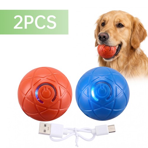 Set smart interactive - of, 2
