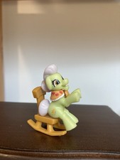 My Little Pony Granny Smith