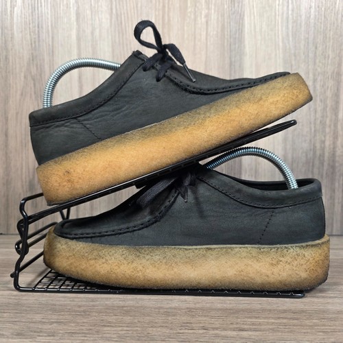 Clarks originals mens shoes - clarks,