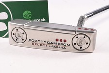 Scotty Cameron Select Laguna