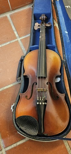 Copy antonius stradivarius - 'copy,