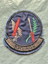 520th aircraft generation - 520th,